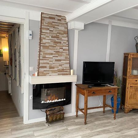 Casa Rural Neveritas Piedrahita  Bagian luar foto