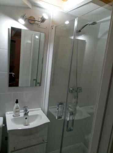 Casa Rural Neveritas Piedrahita  Bagian luar foto